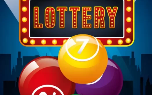 LOTTO BUSINESS FOR SALE